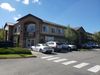11314 4th Ave W photo